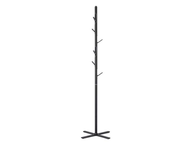 Kolo Coat Stand