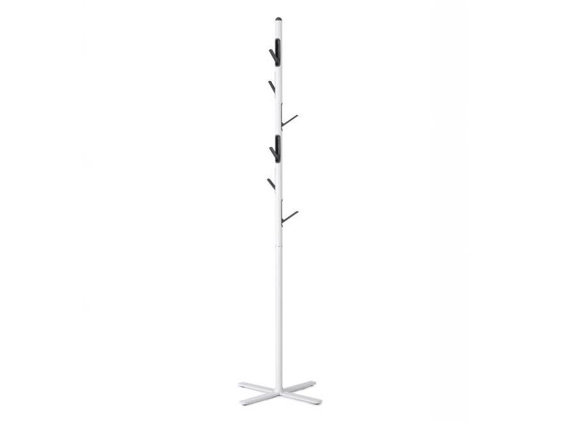 Kolo Coat Stand