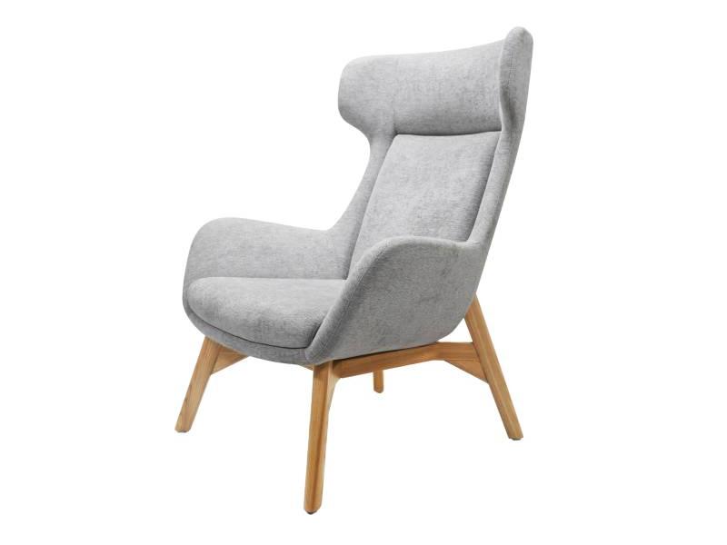 Calypso Lounge Single Seater