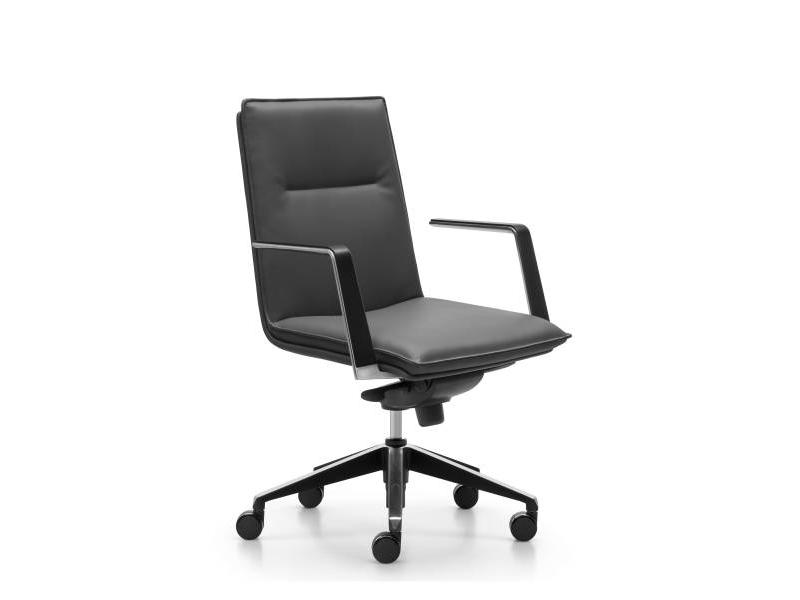 Mirage Medium Executive Chair