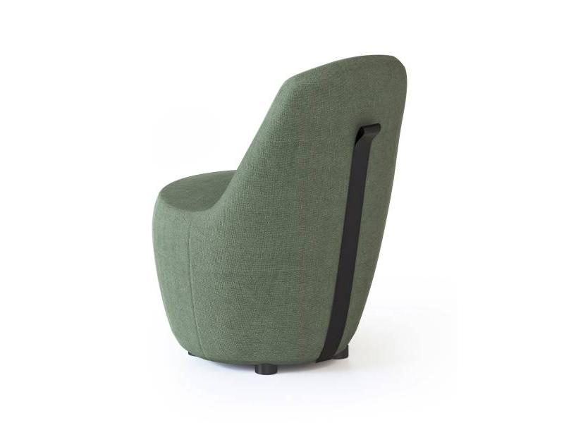 MYK Lounge Chair - OL